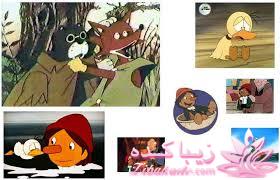 *.*.*.*دهه شصتی ها*.*.*.*